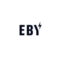 EBY icon
