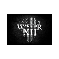 Warrior 12 icon