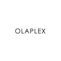 Olaplex icon