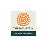 The Mountain icon