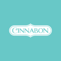 Cinnabon icon