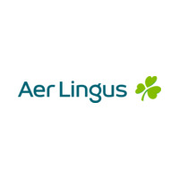 Aer Lingus icon