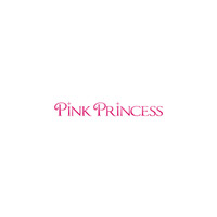 Pink Princess icon