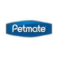 Petmate Pet Products icon