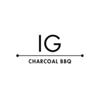 IGBBQ icon