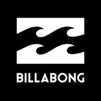 Billabong icon