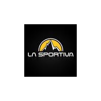 La Sportiva icon