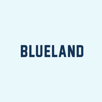 BLUELAND icon