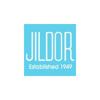 Jildor Shoes icon