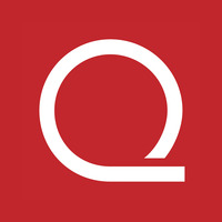 Qunol icon