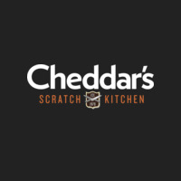 Cheddar's logo