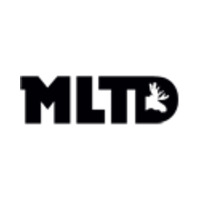 MLTD icon