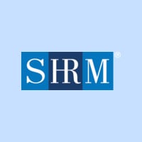 SHRM  icon