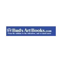 Bud's ArtBooks icon