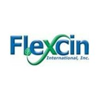 Flexicin icon