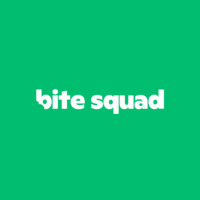 BiteSquad icon