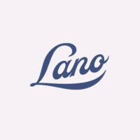 LANO lips icon