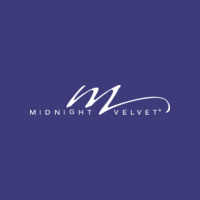 Midnight Velvet icon