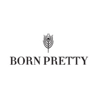 Born Pretty icon
