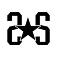 2Star icon