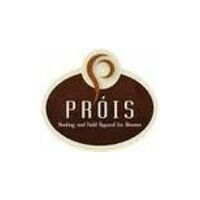 Prois icon