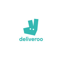 deliveroo.com.au icon