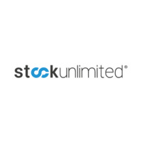 Stock Unlimited icon