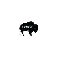 The Honest Bison icon