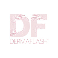 Dermaflash icon