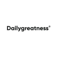 Dailygreatness icon