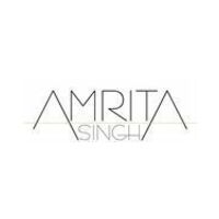 Amrita Singh icon