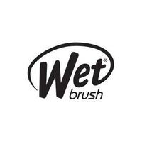 Wet Brush icon