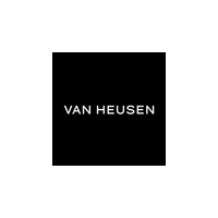 Van Heusen Australia icon