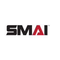 SMAI icon