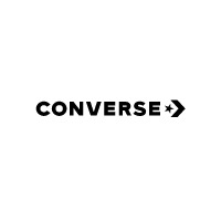 Converse AU icon