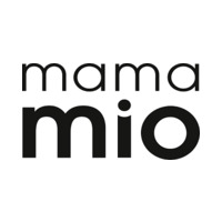 Mama Mio USA icon