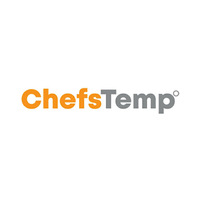 ChefsTemp icon