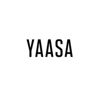 Yaasa icon