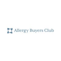 AllergyBuyersClub icon