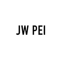 JW PEI icon