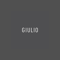 Giulio icon