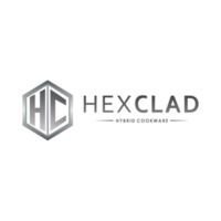 Hexclad Hybrid Cookware icon