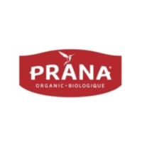 PRANA Snacks icon