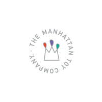 Manhattan Toy icon