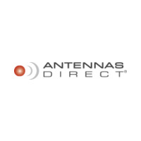 Antennas Direct icon