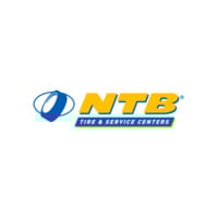 NTB icon