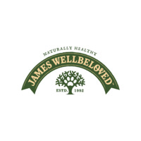 James Wellbeloved icon