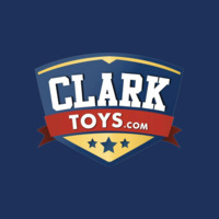 CLARKtoys icon