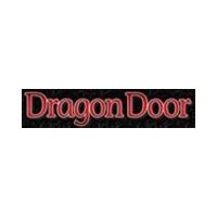 Dragon Door icon