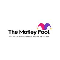Motley Fool icon